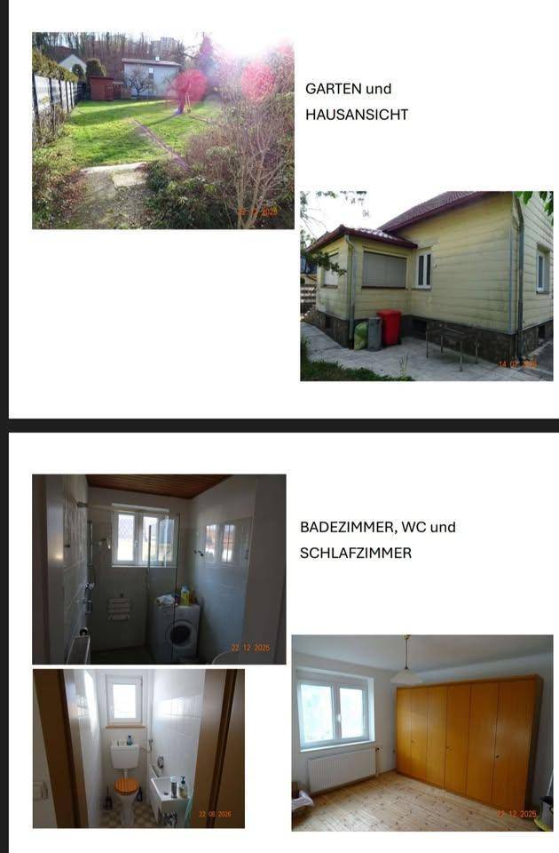 Slide 7