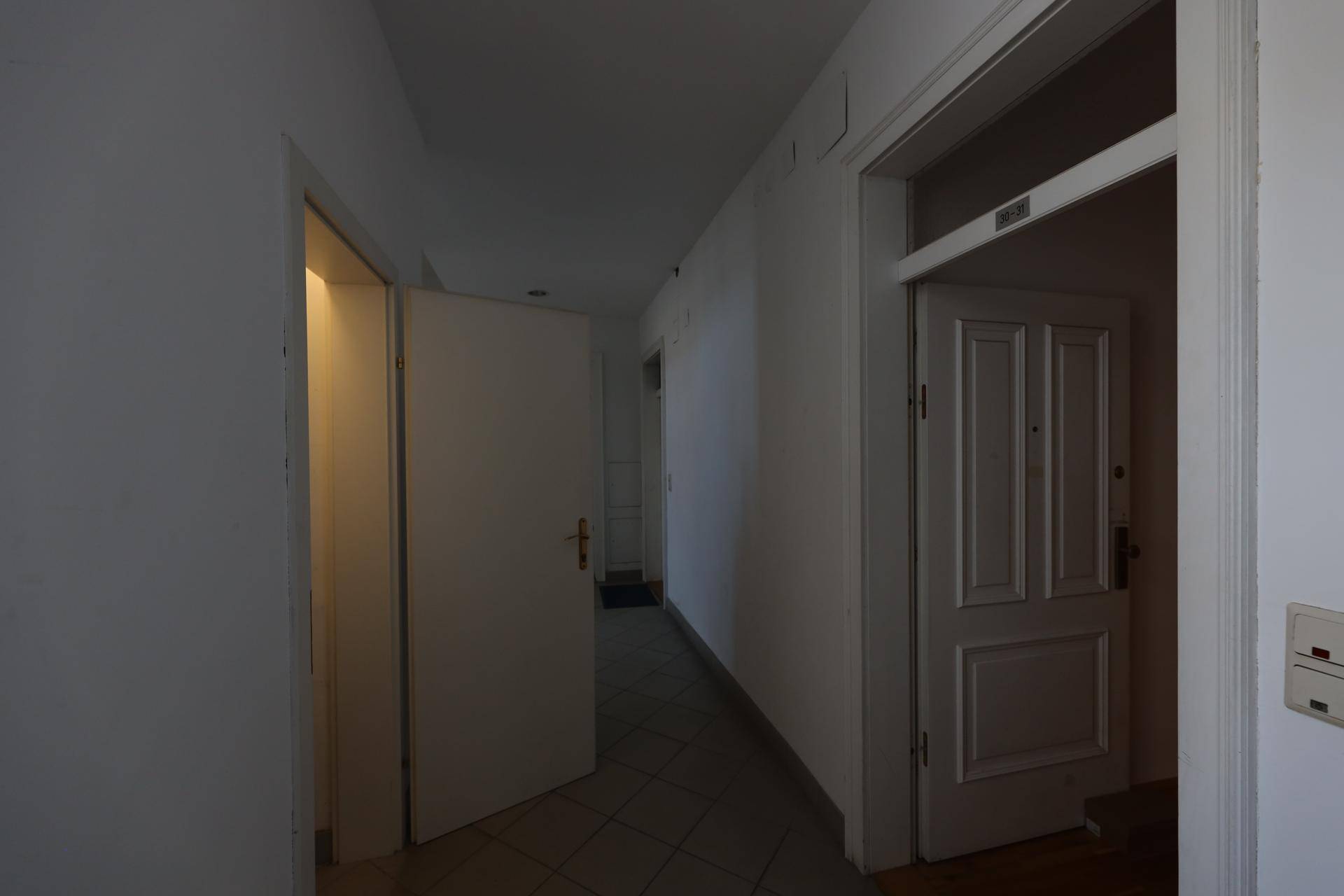 Slide 12
