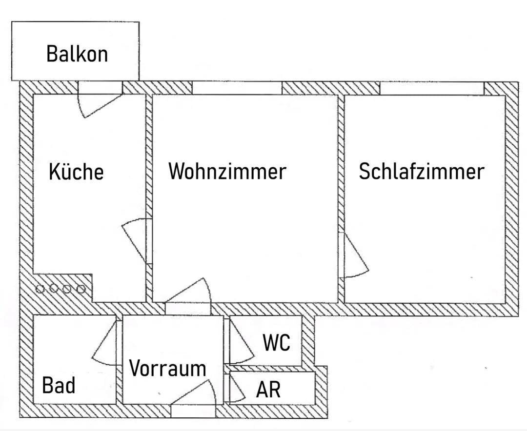 Slide 2