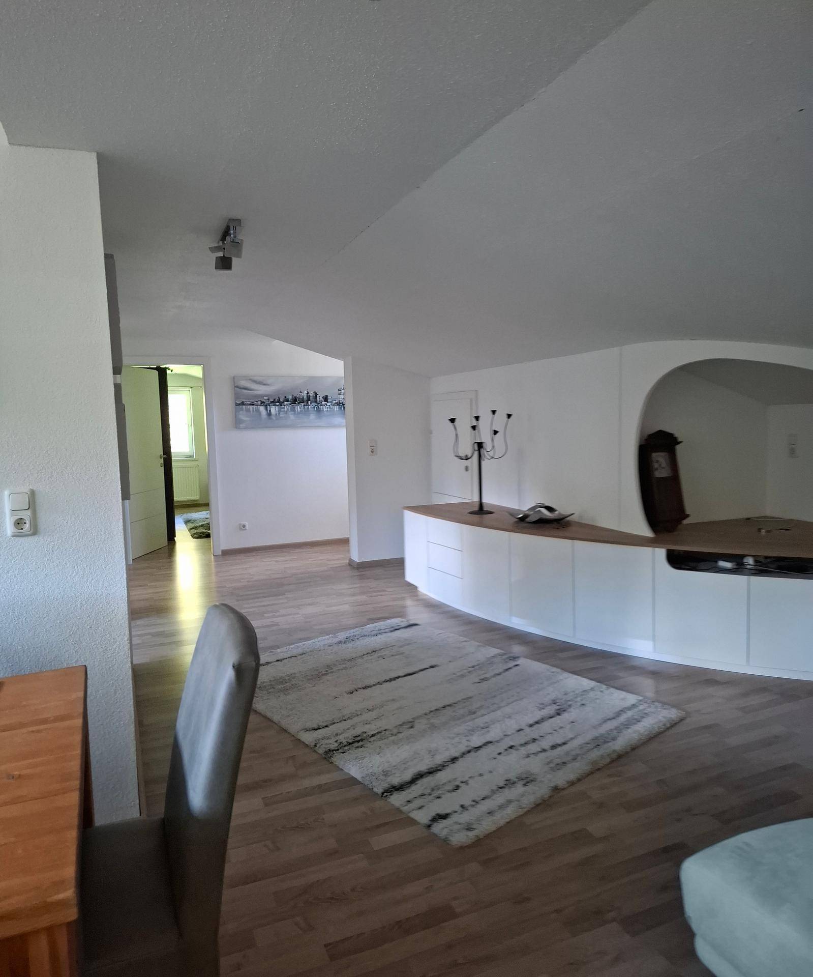 Slide 36