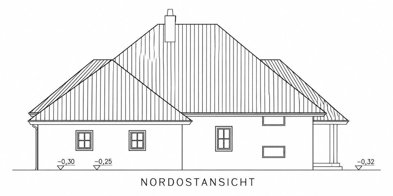 Slide 39