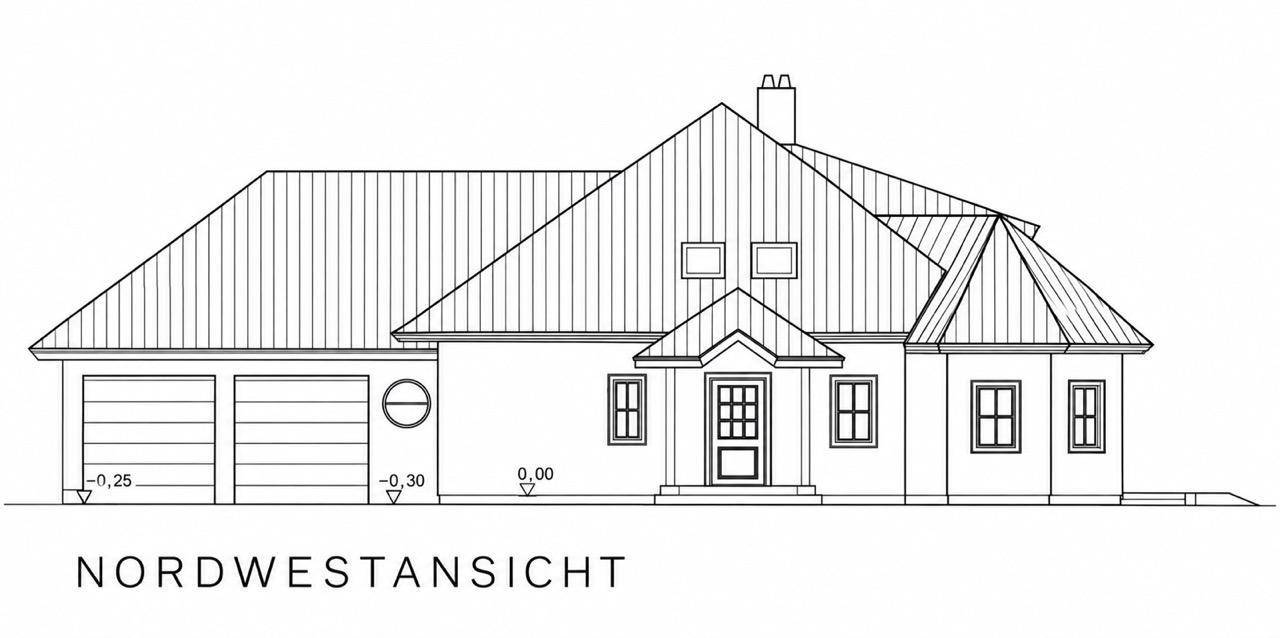 Slide 37