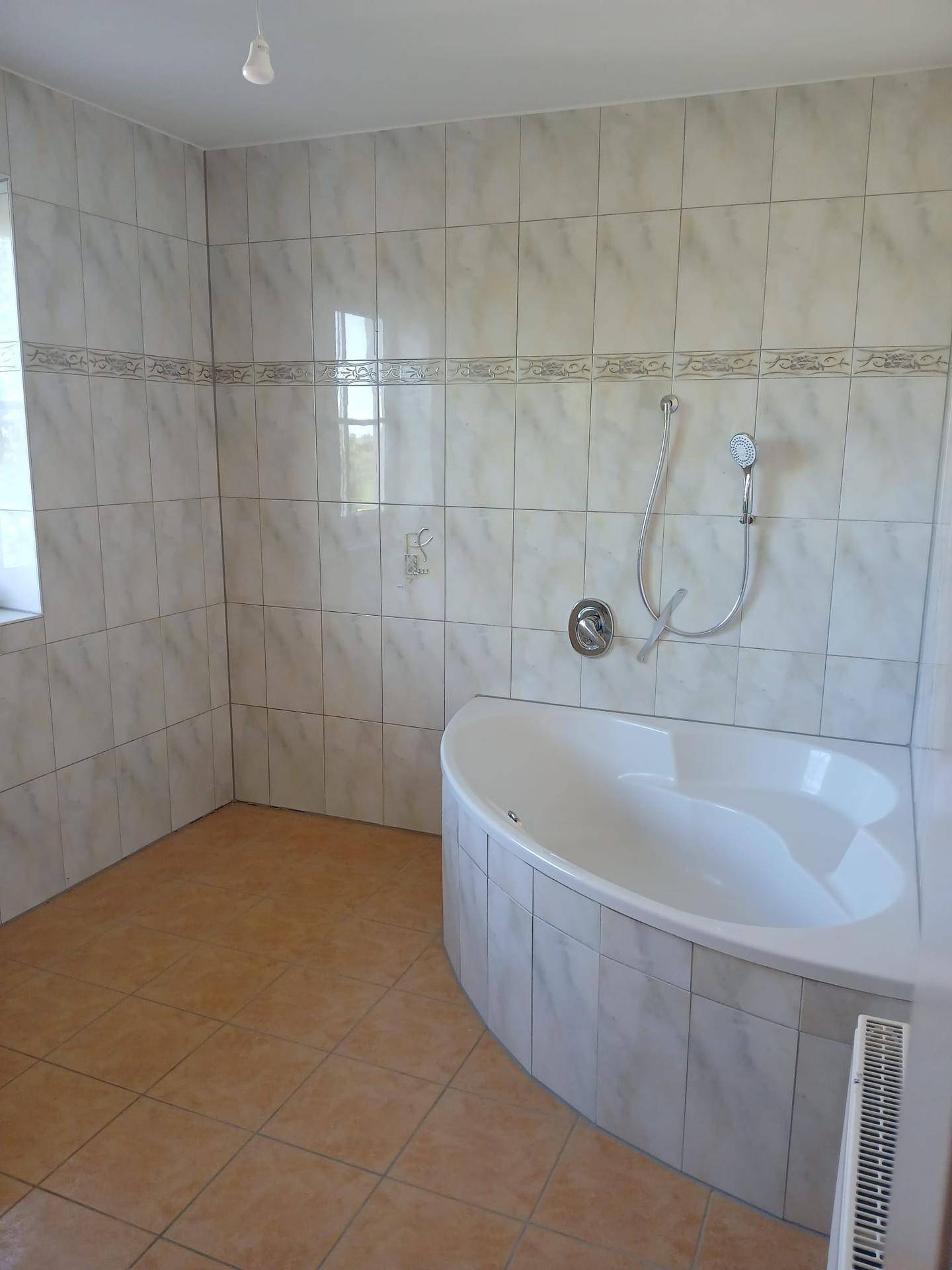 Slide 8
