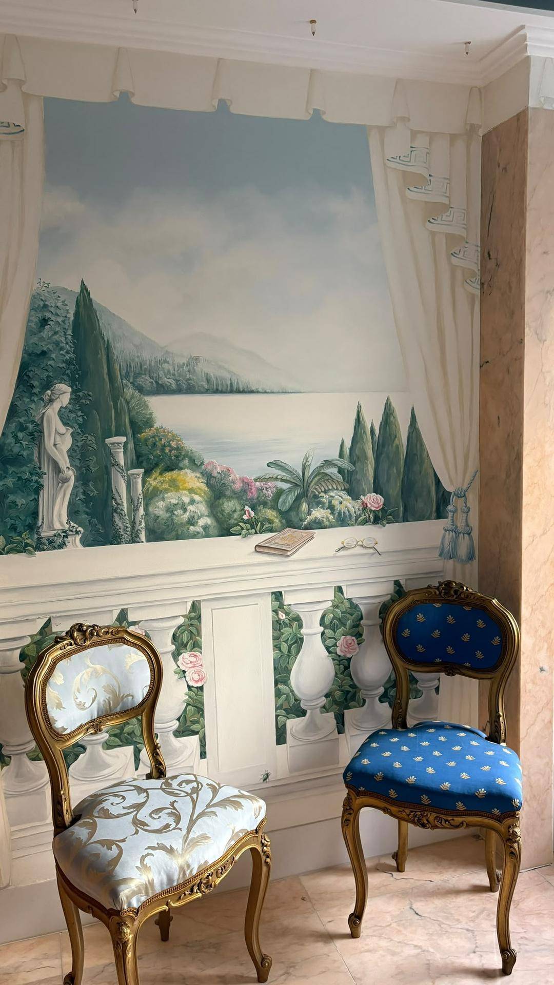 Slide 8