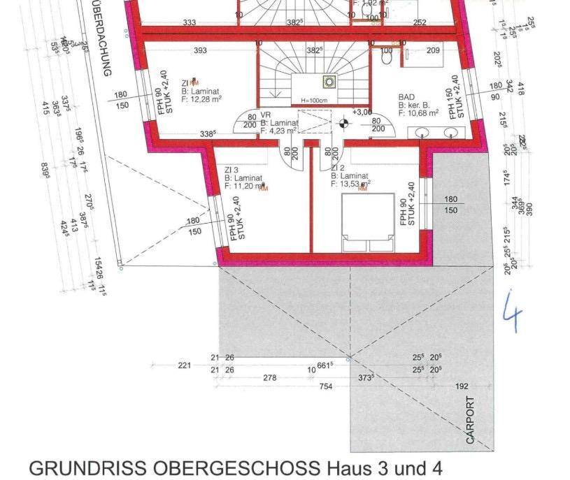 Slide 29