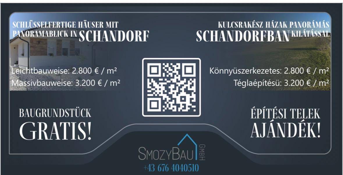 Kontaktfoto