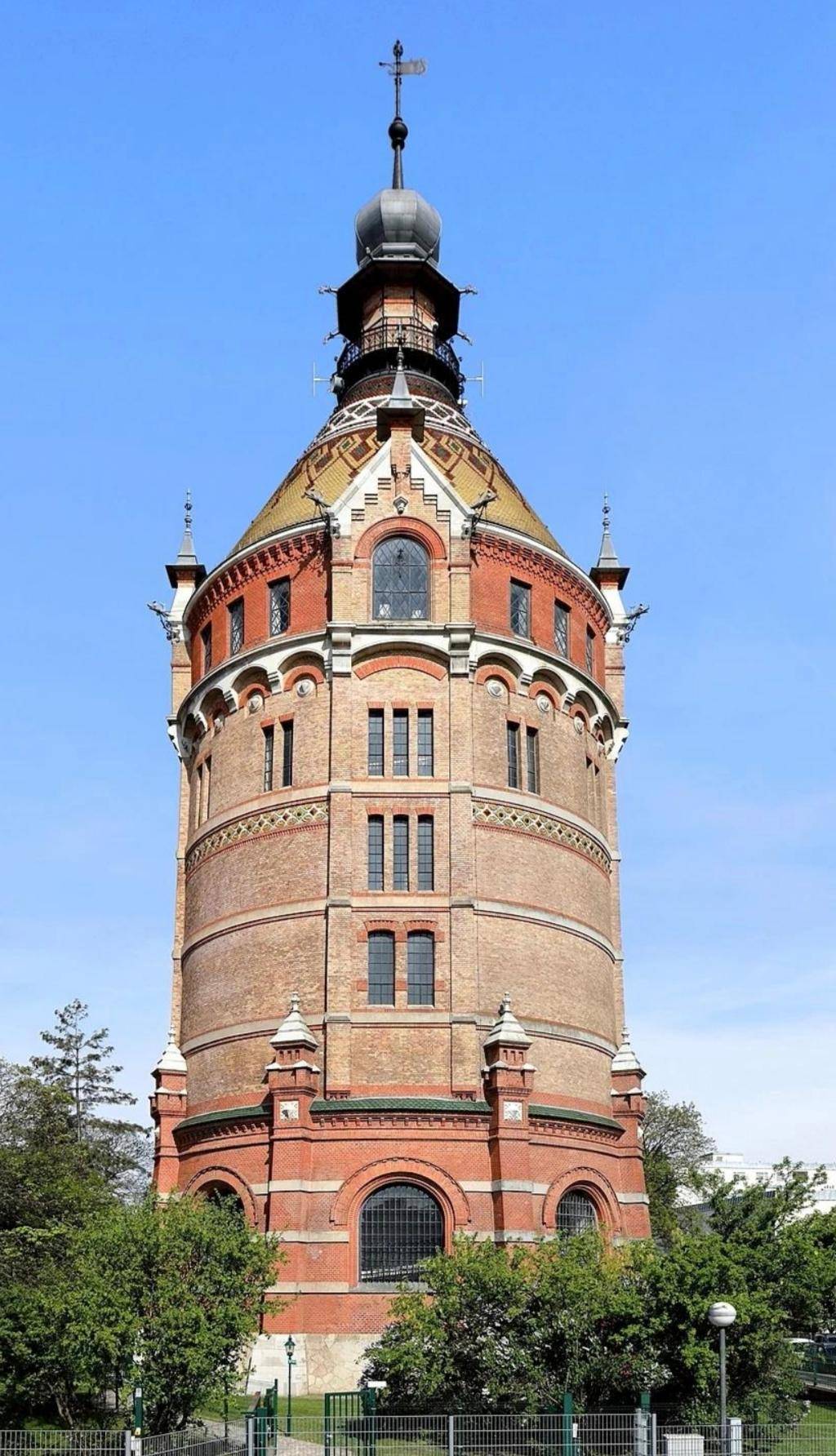 Slide 32