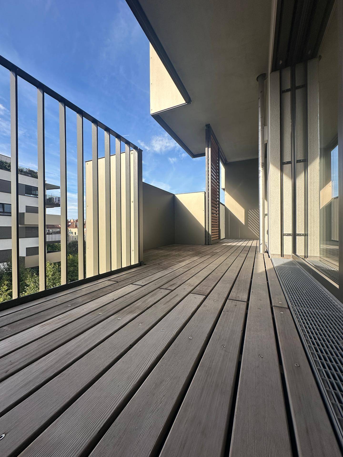 Slide 21