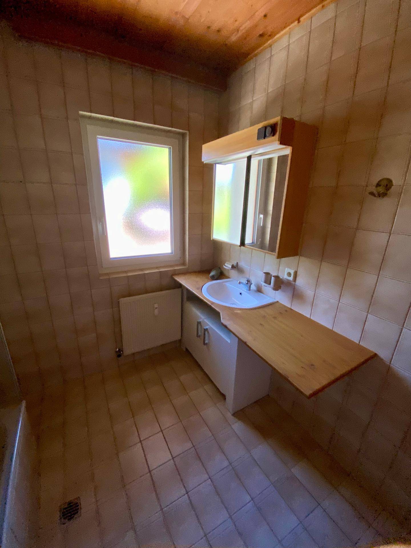 Slide 17