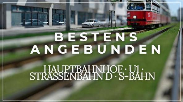 Slide 23