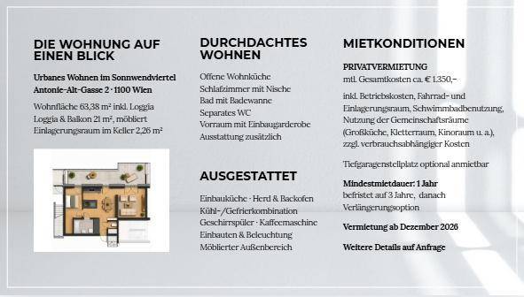 Slide 18