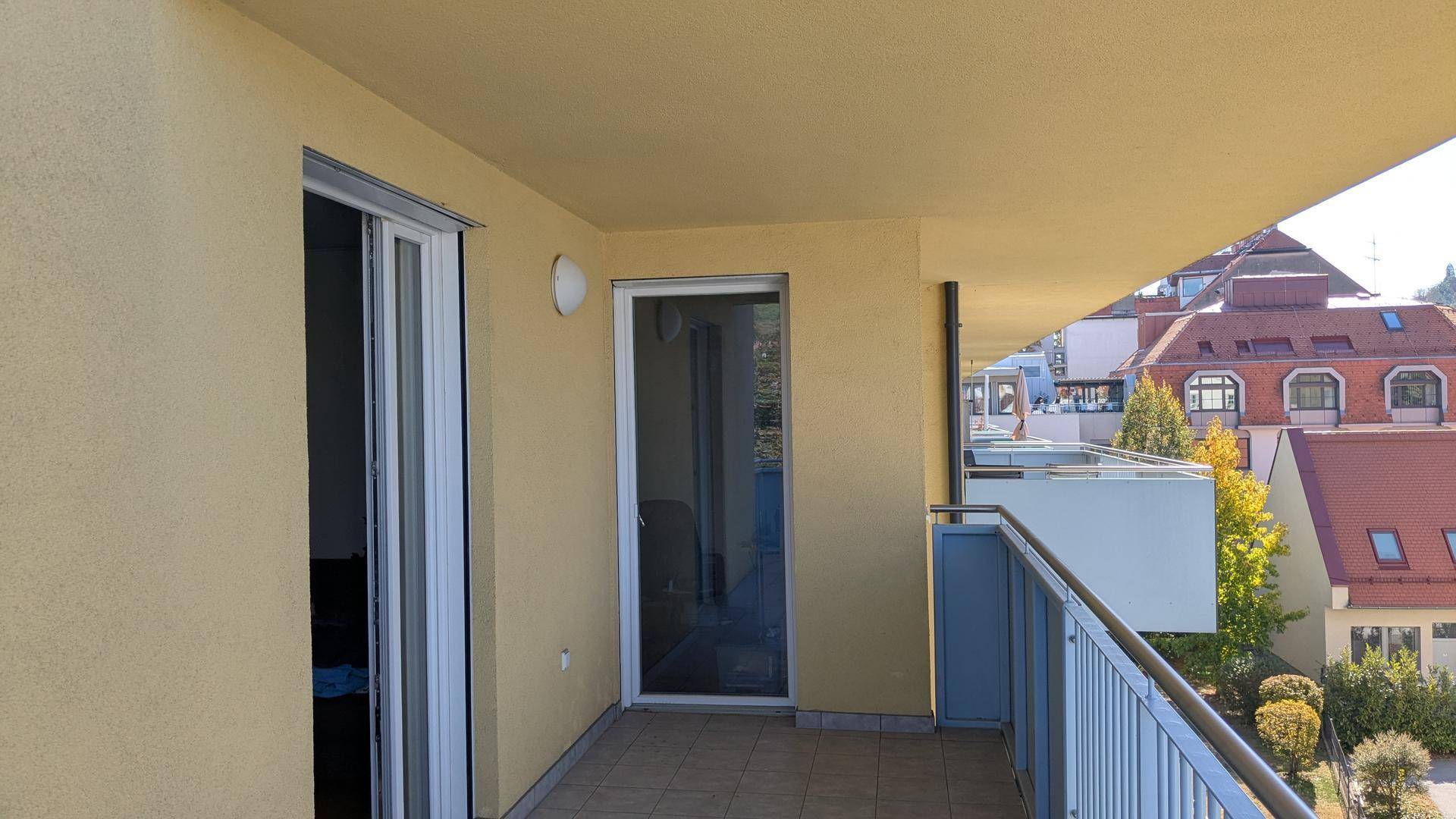 Slide 42