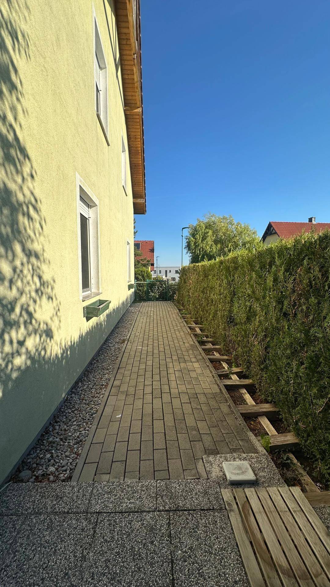 Slide 22
