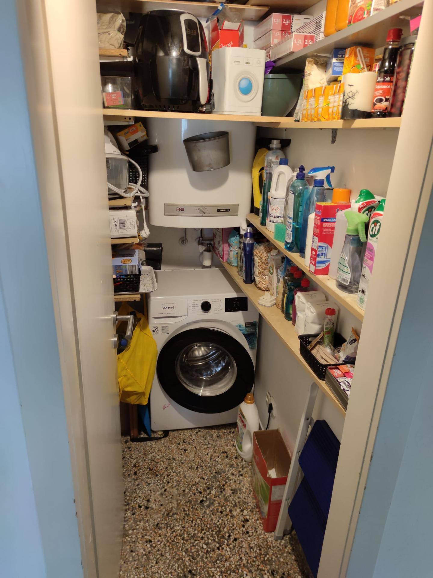 Slide 18