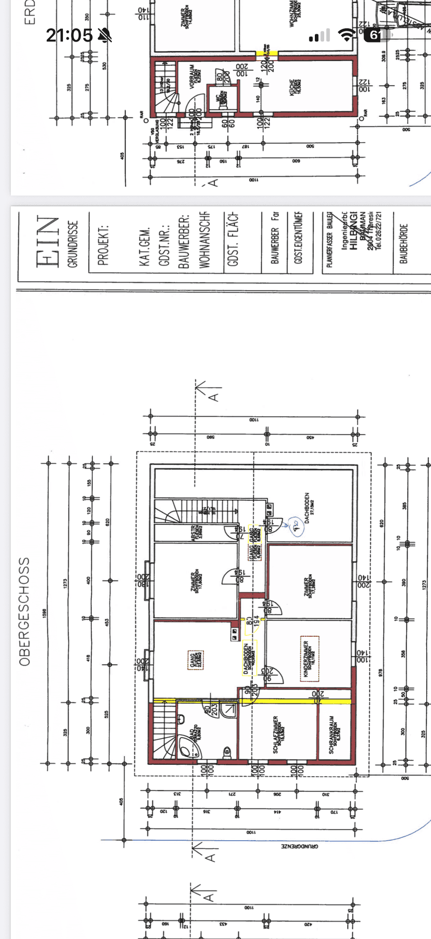 Slide 6
