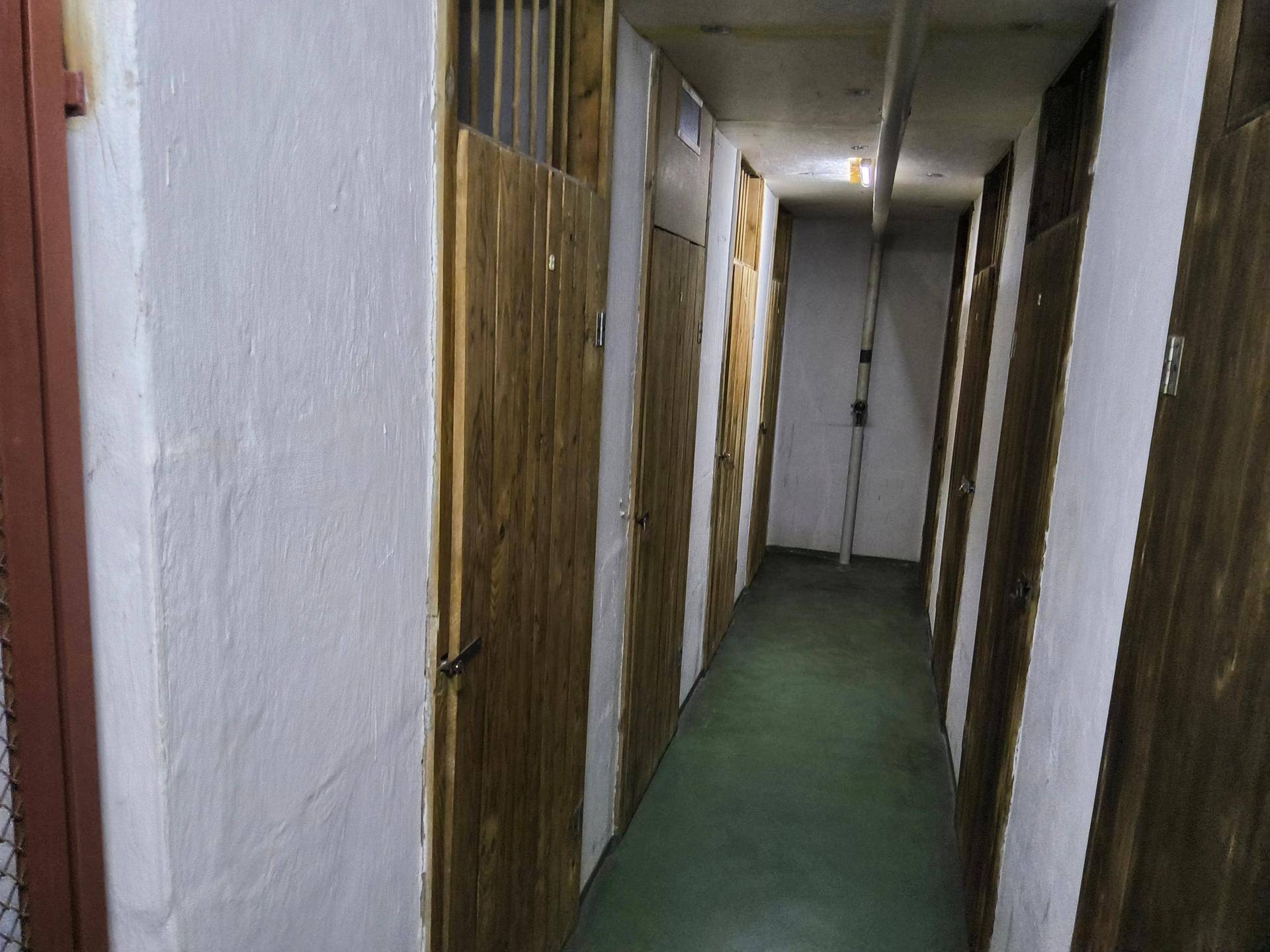 Slide 16