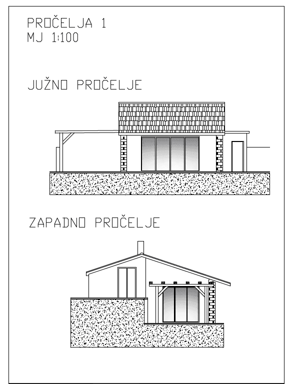 Slide 49