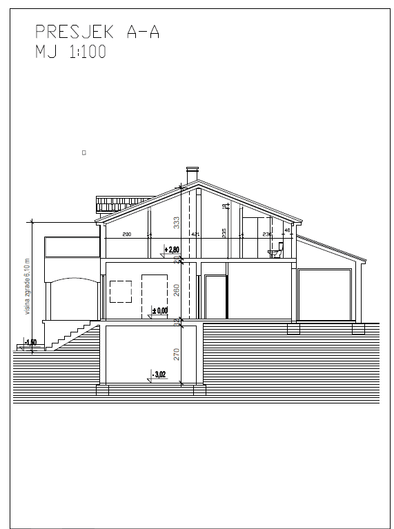 Slide 35