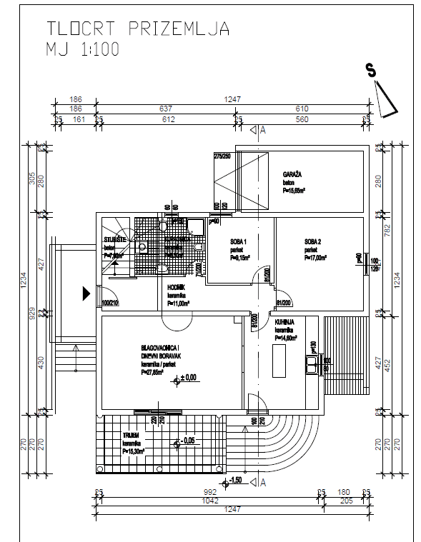 Slide 44