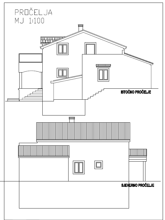 Slide 37