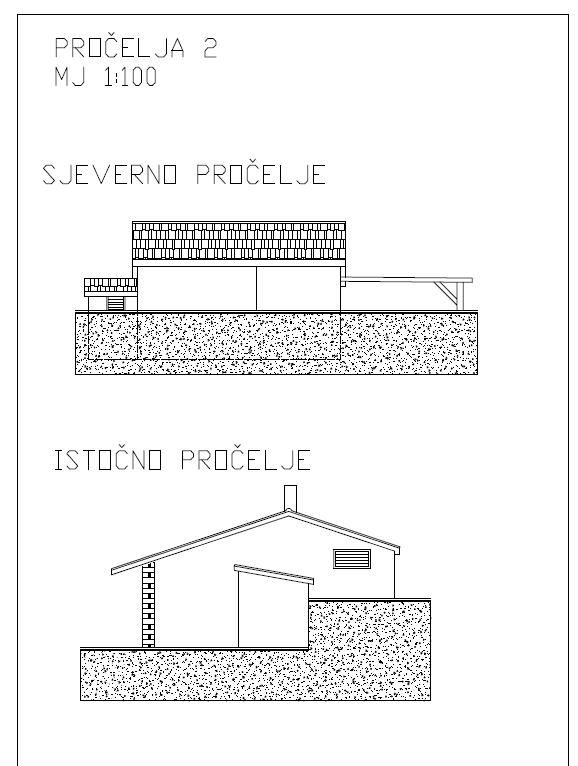 Slide 38