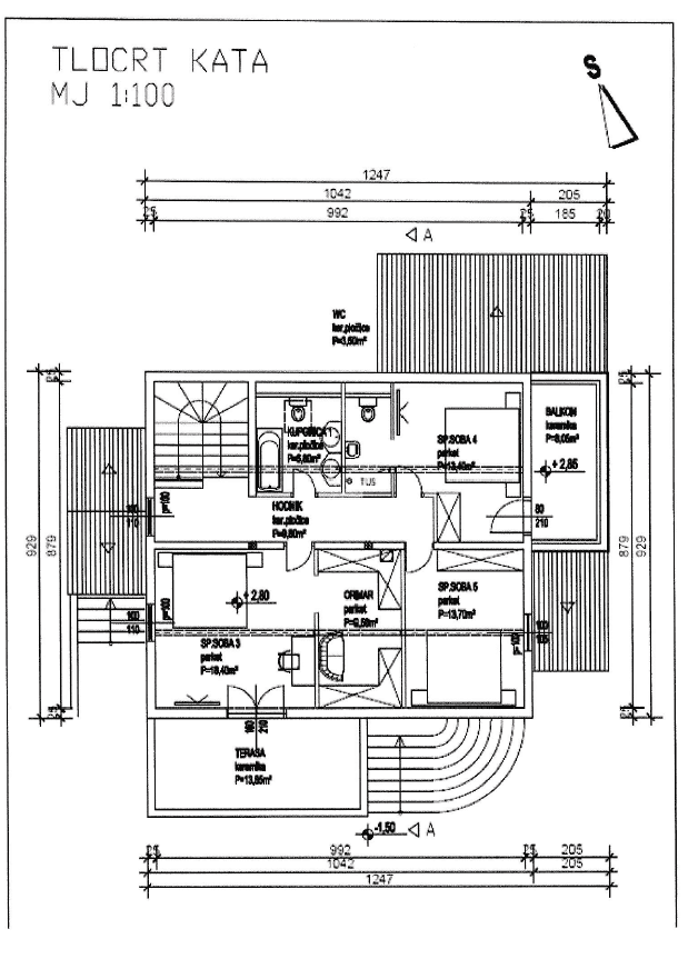 Slide 46