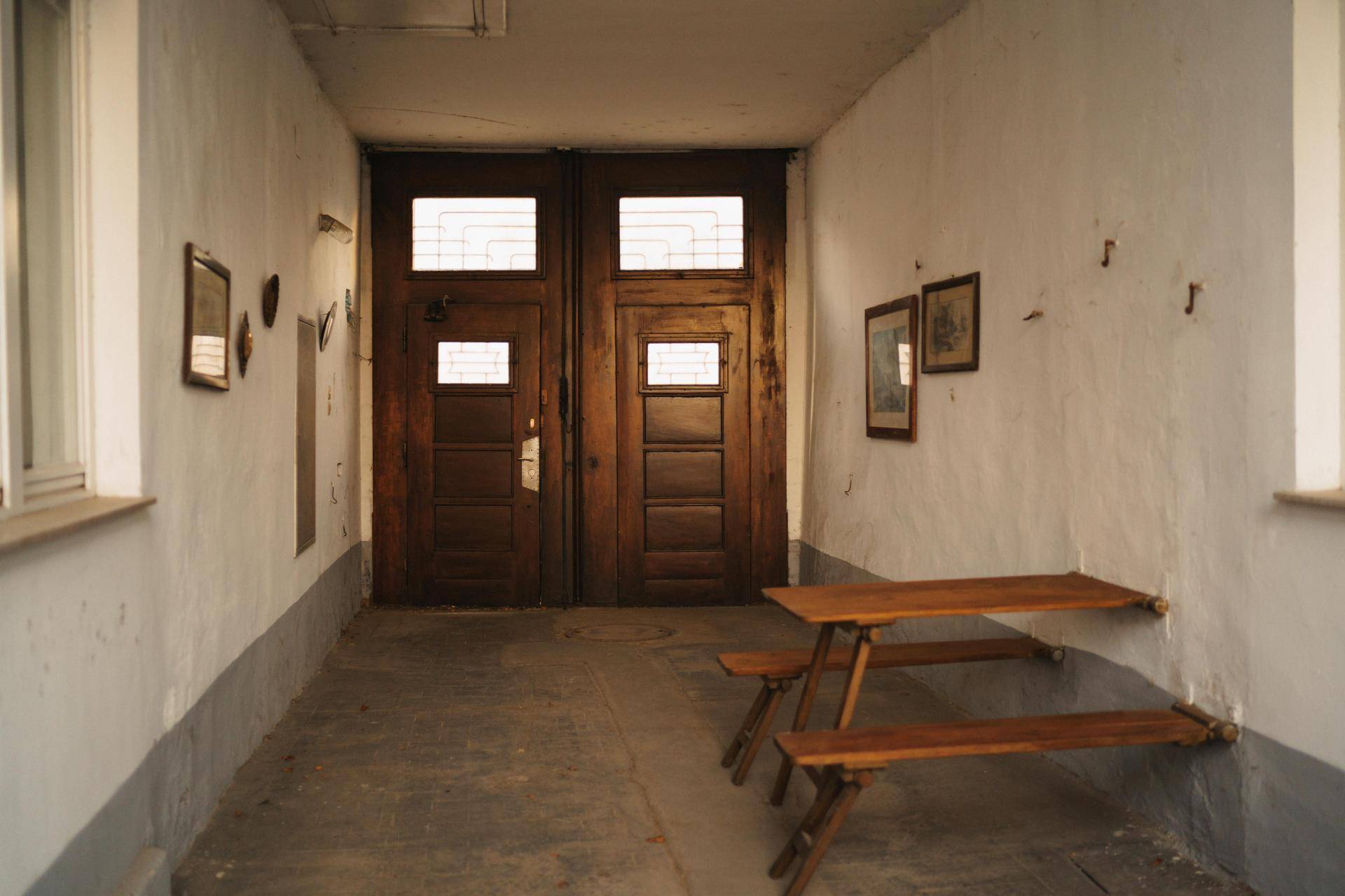 Slide 35