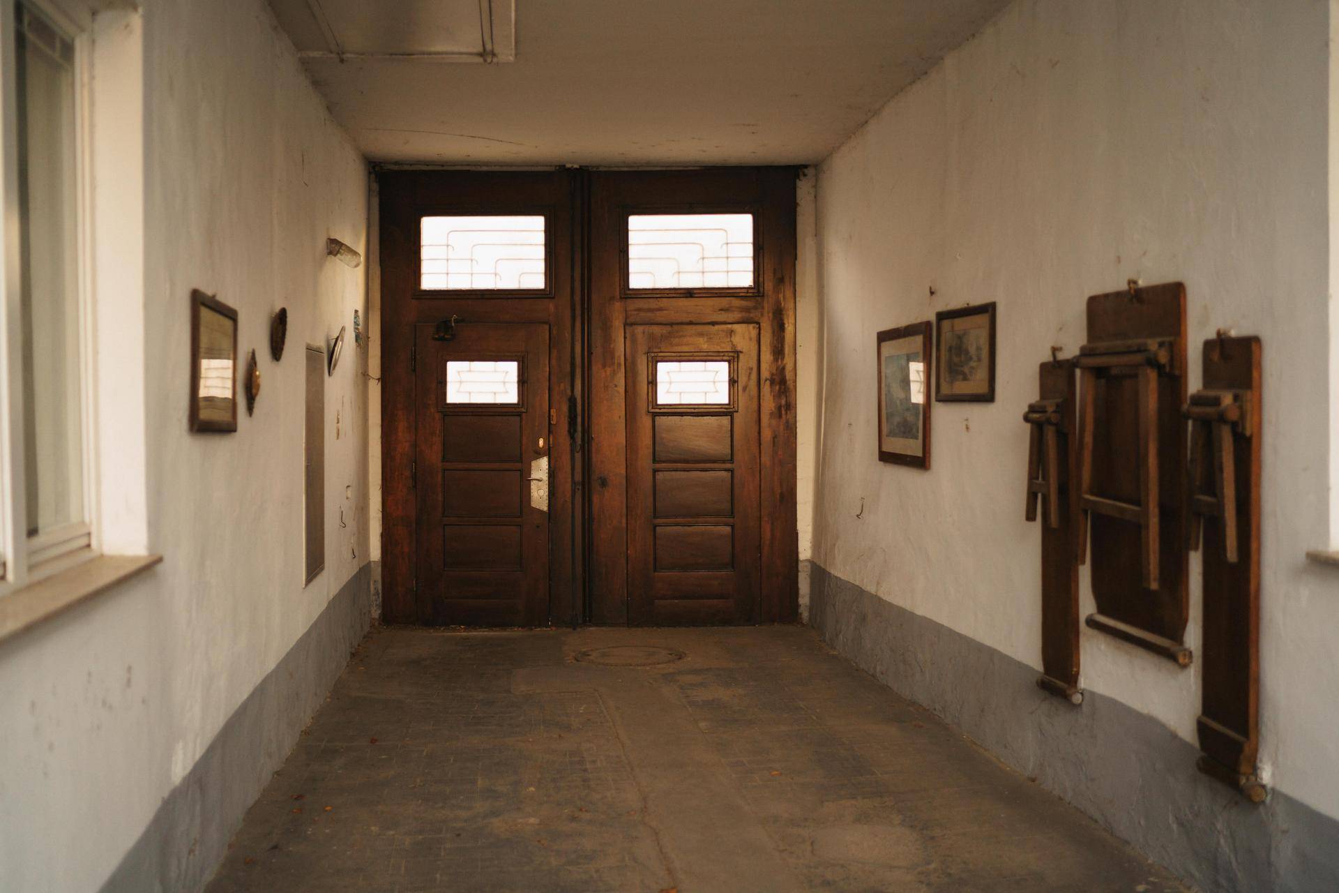 Slide 36