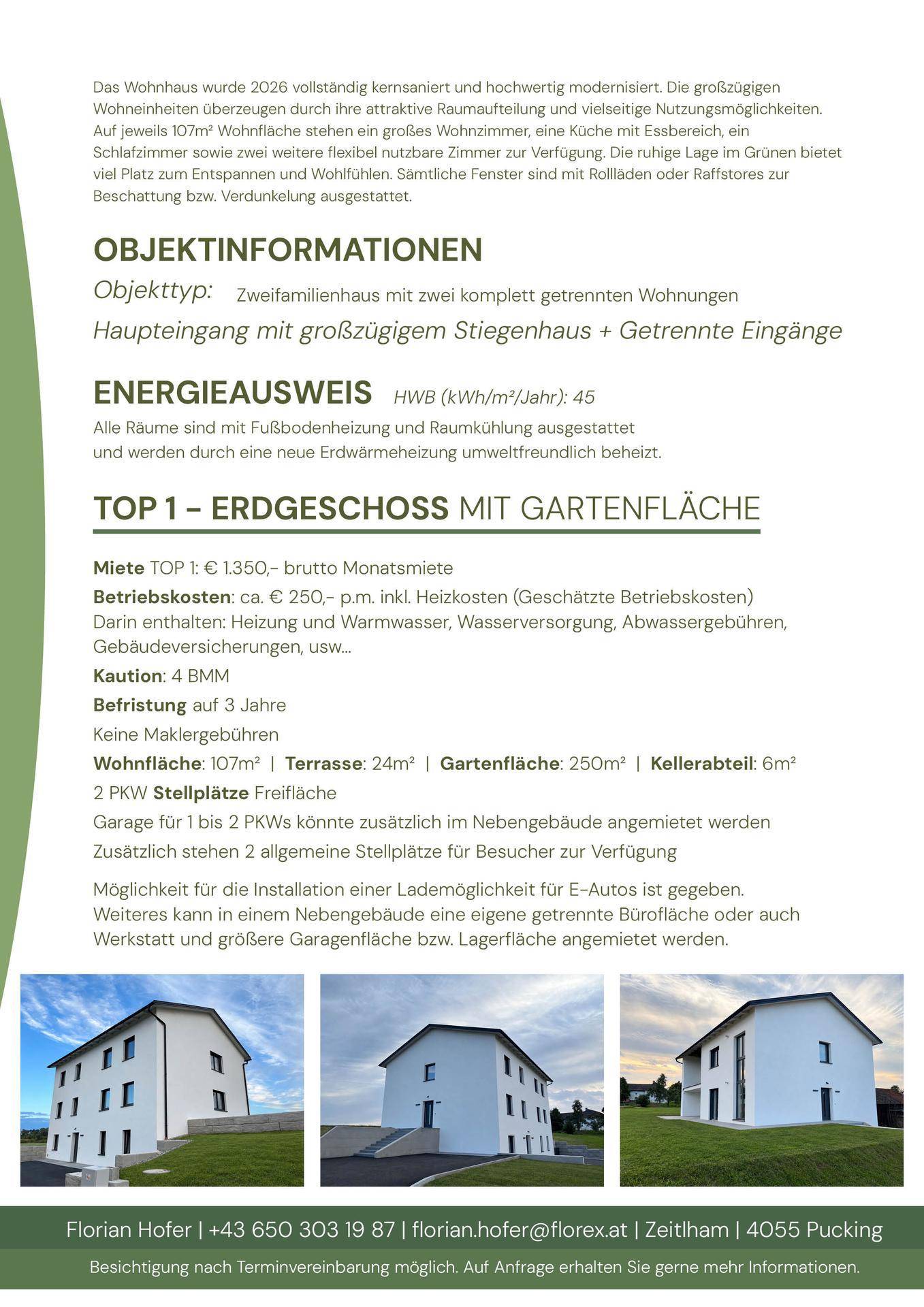 Slide 3