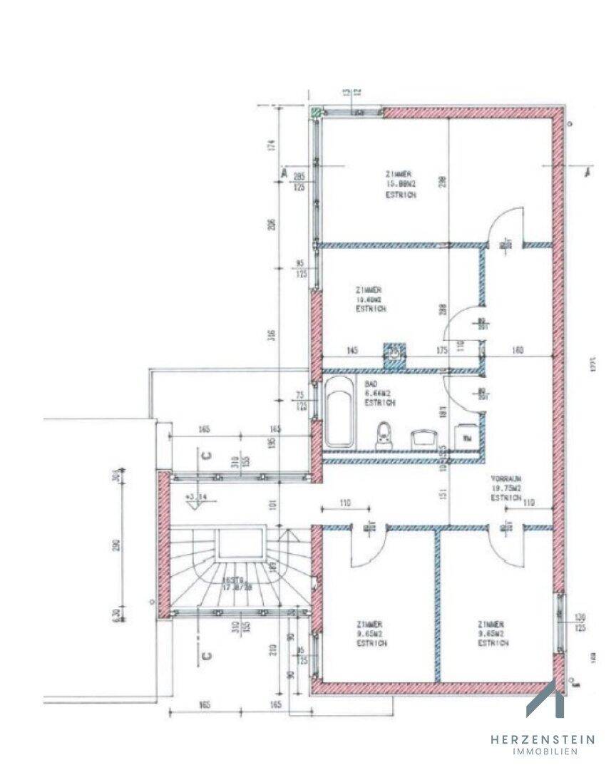 Slide 15