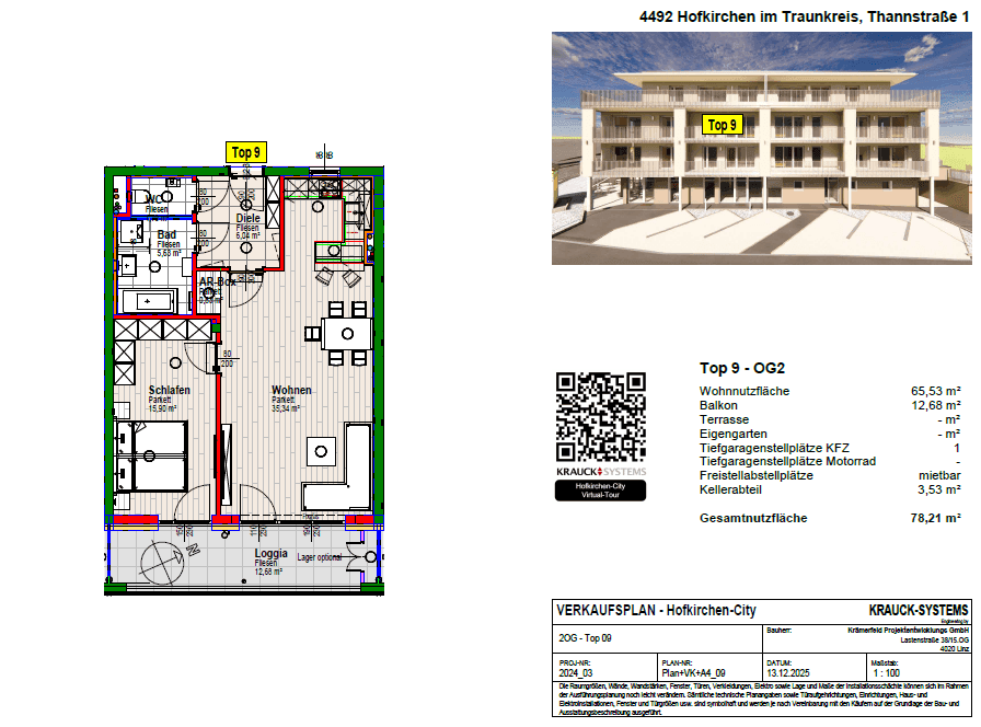 Slide 2