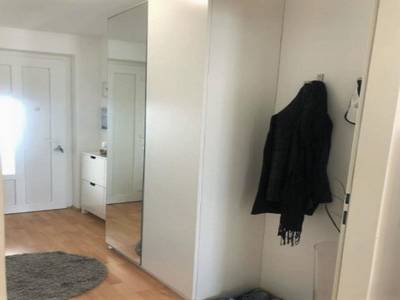 Furnished 2-room flat, 35 m², Penzing, Penzing