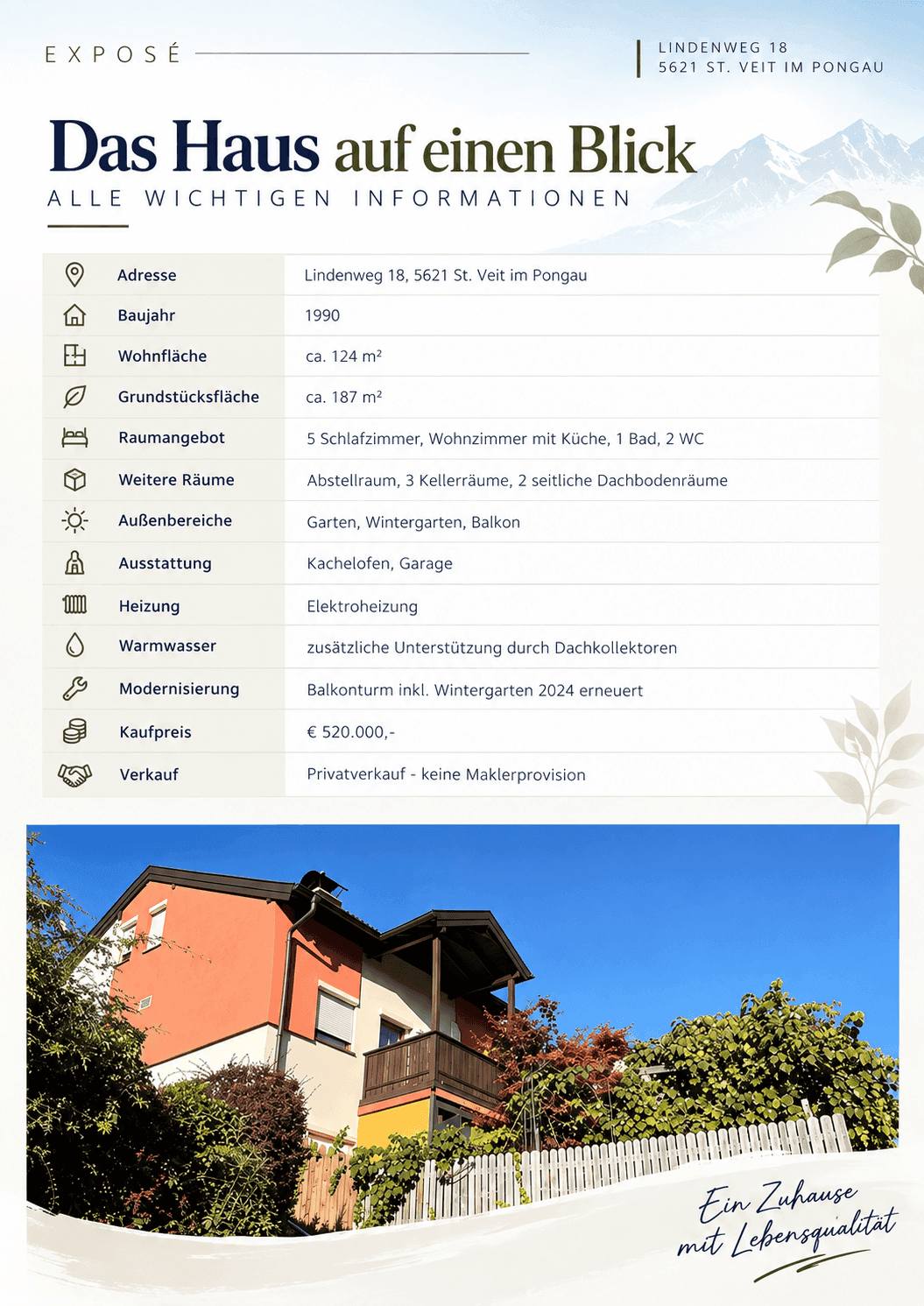 Slide 24