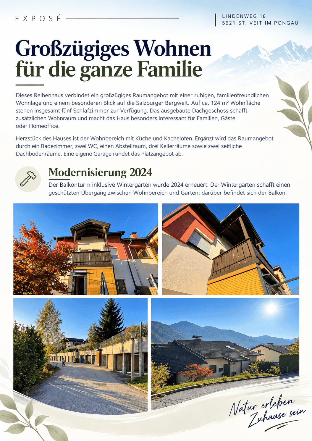 Slide 25