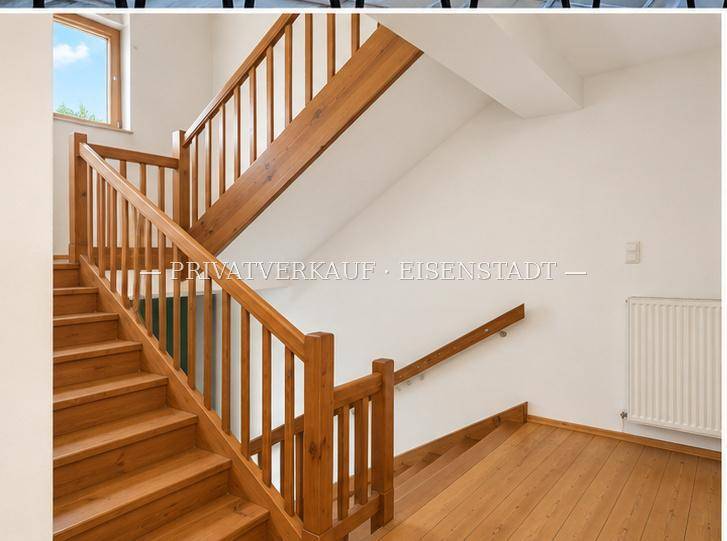 Slide 22
