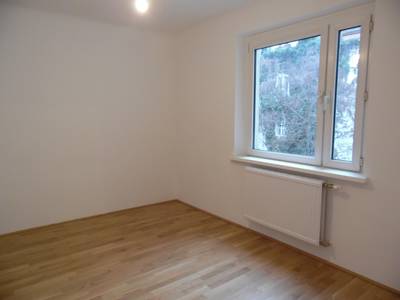 2-Zimmer-Wohnung, 58 m², Innere Stadt, Innere Stadt