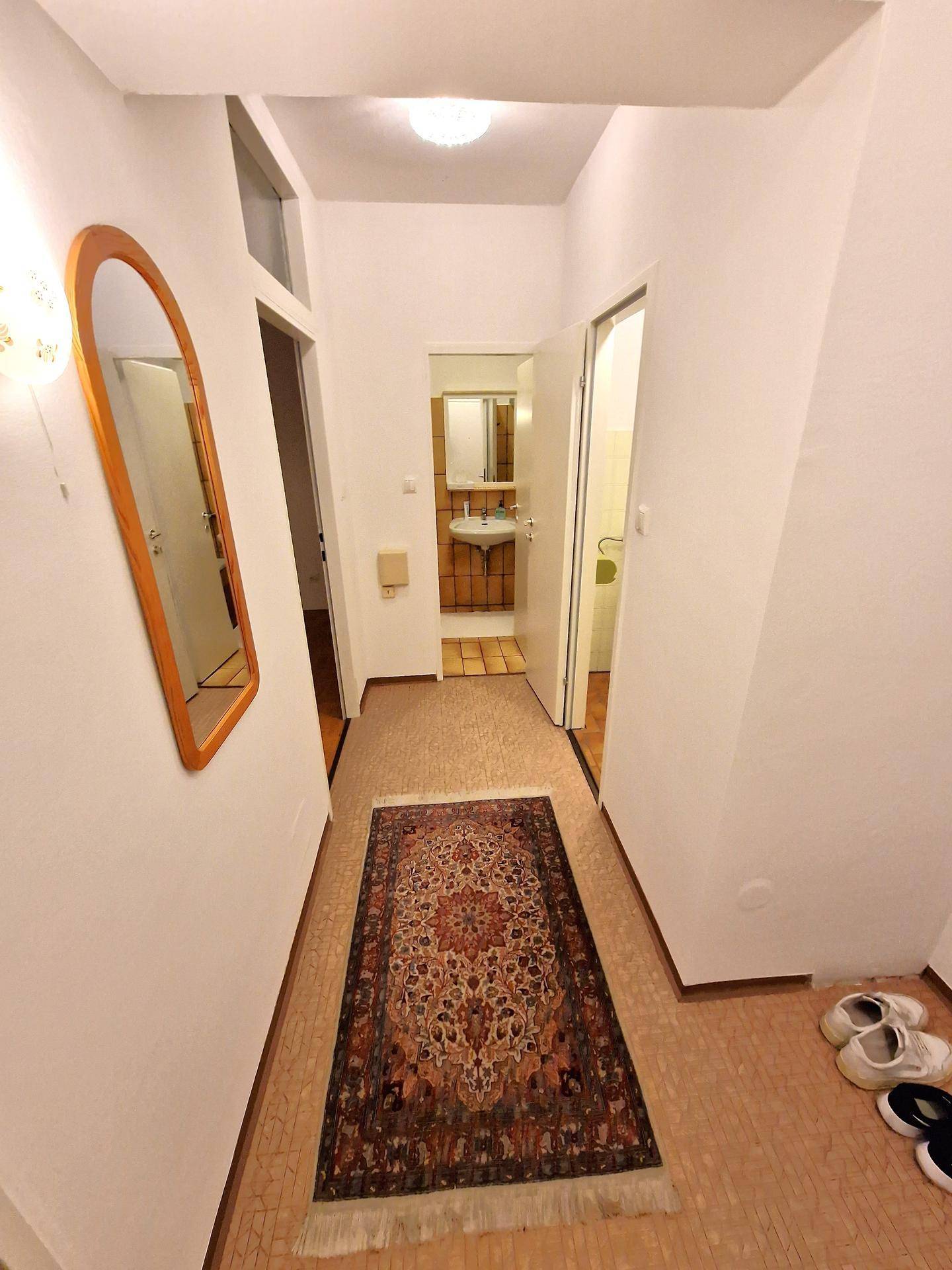Slide 4
