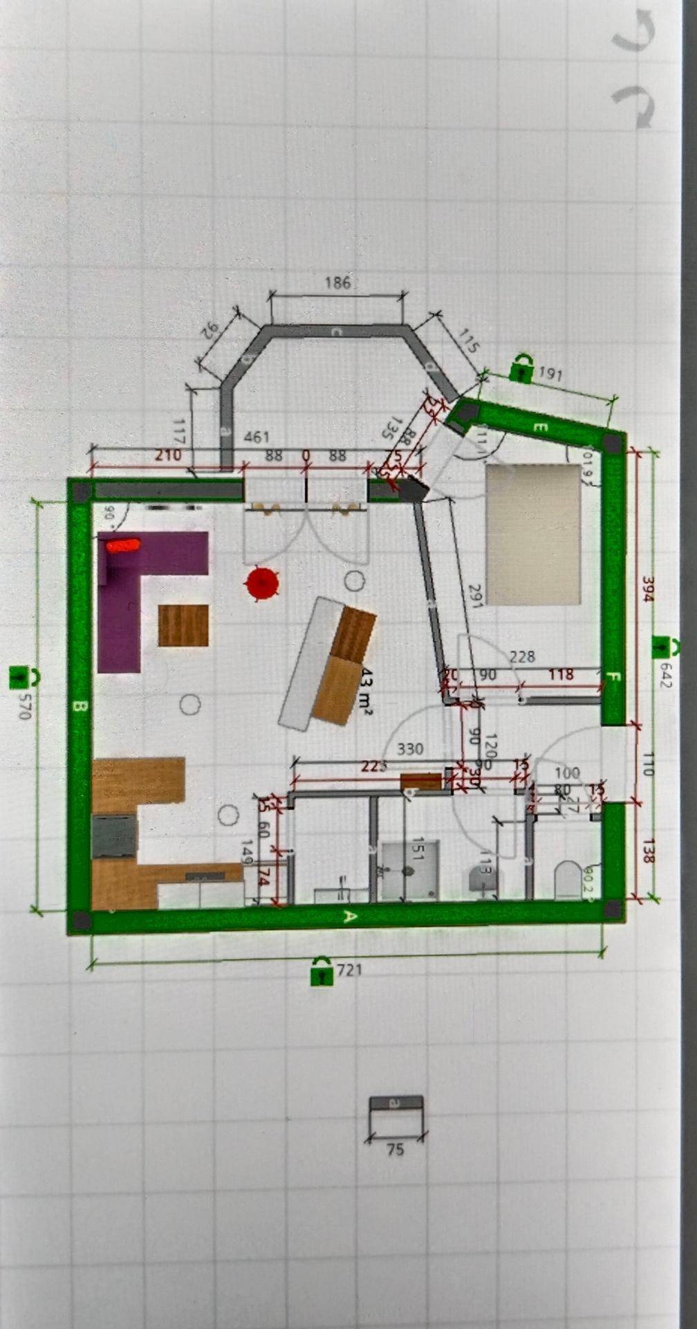 Slide 2