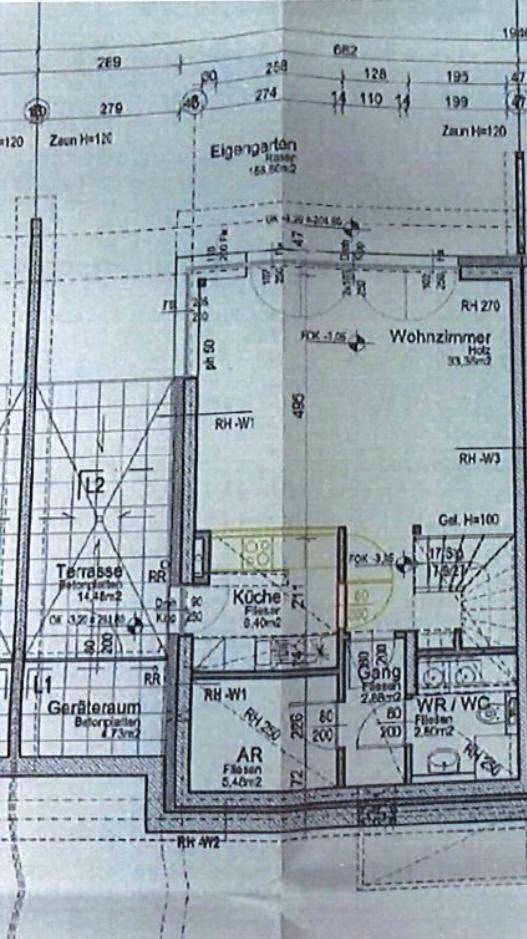 Slide 26