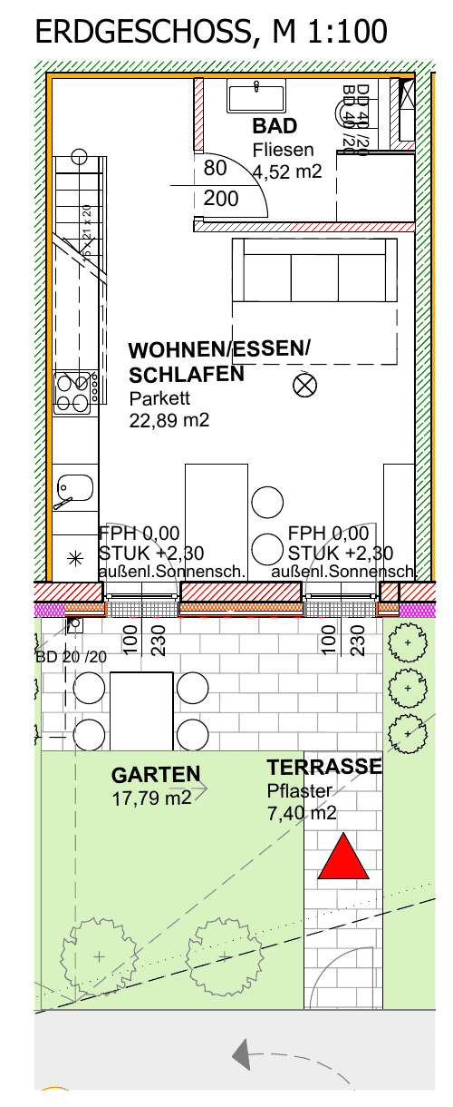 Slide 25