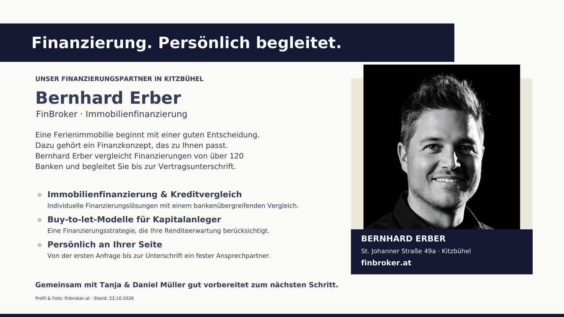 Slide 18
