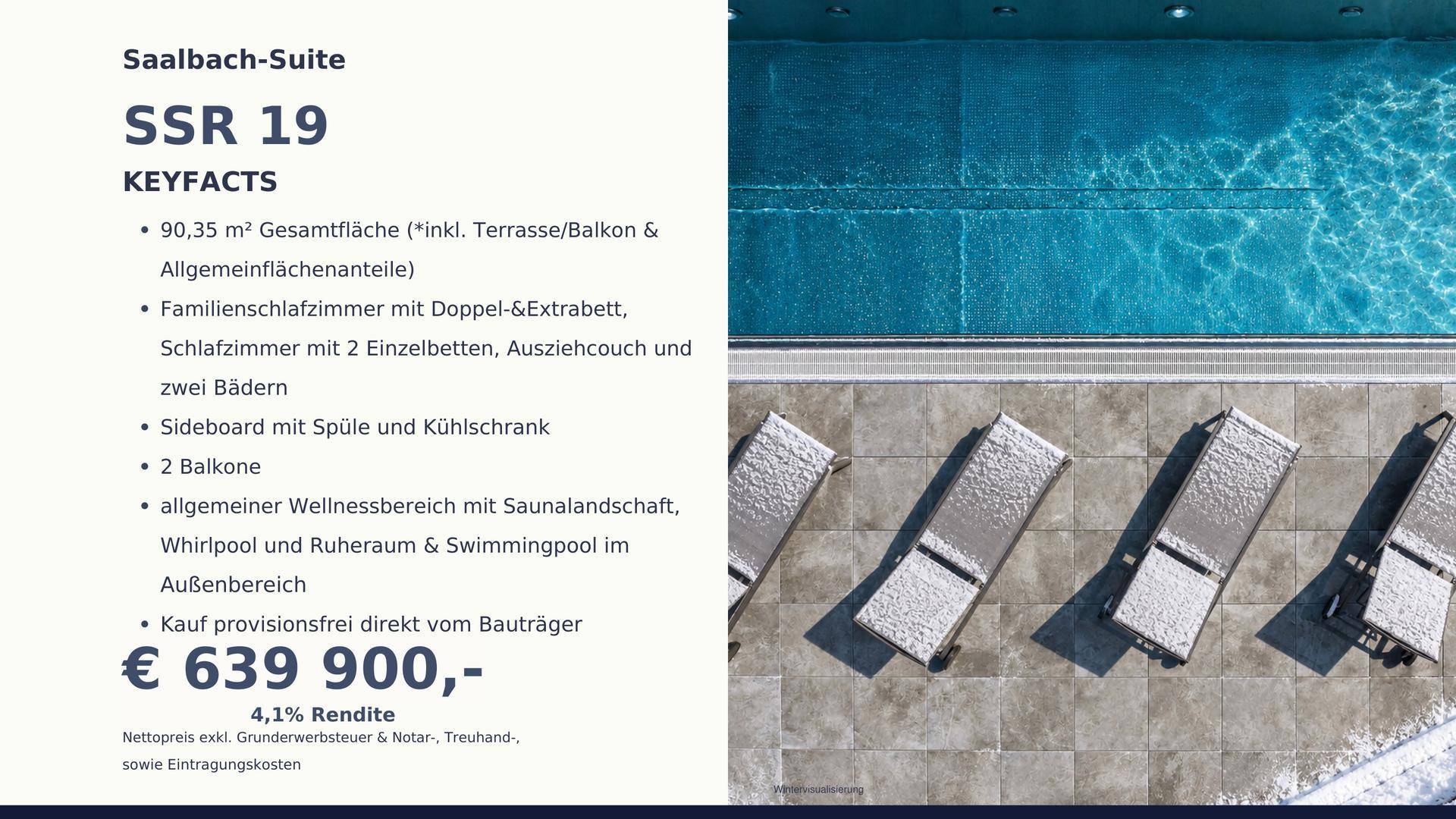 Slide 11