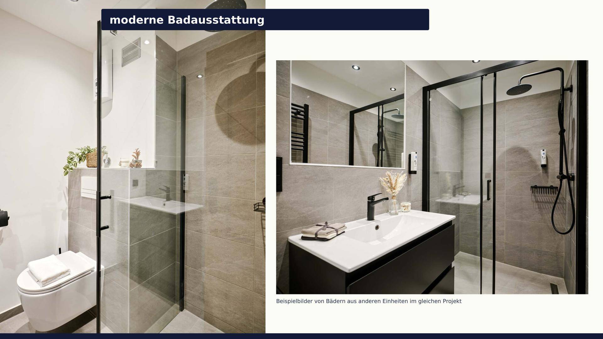 Slide 14