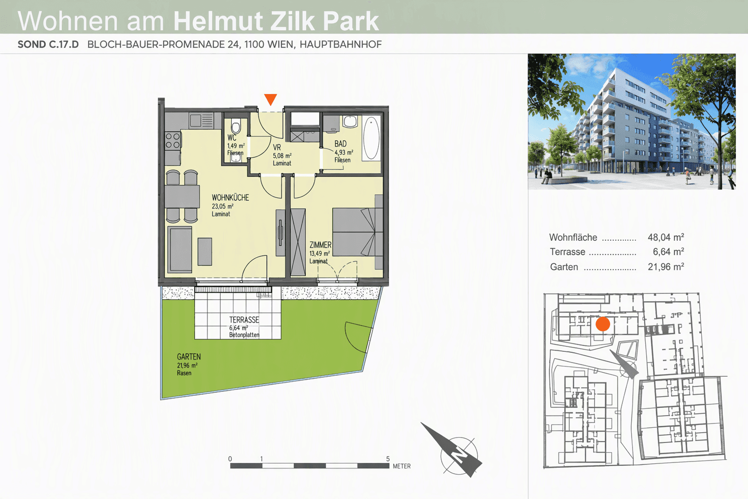 Slide 21