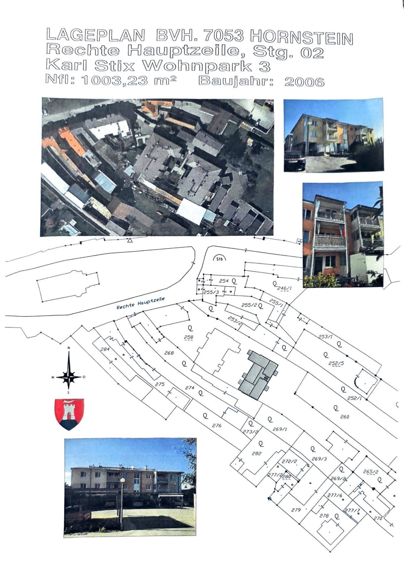 Slide 14