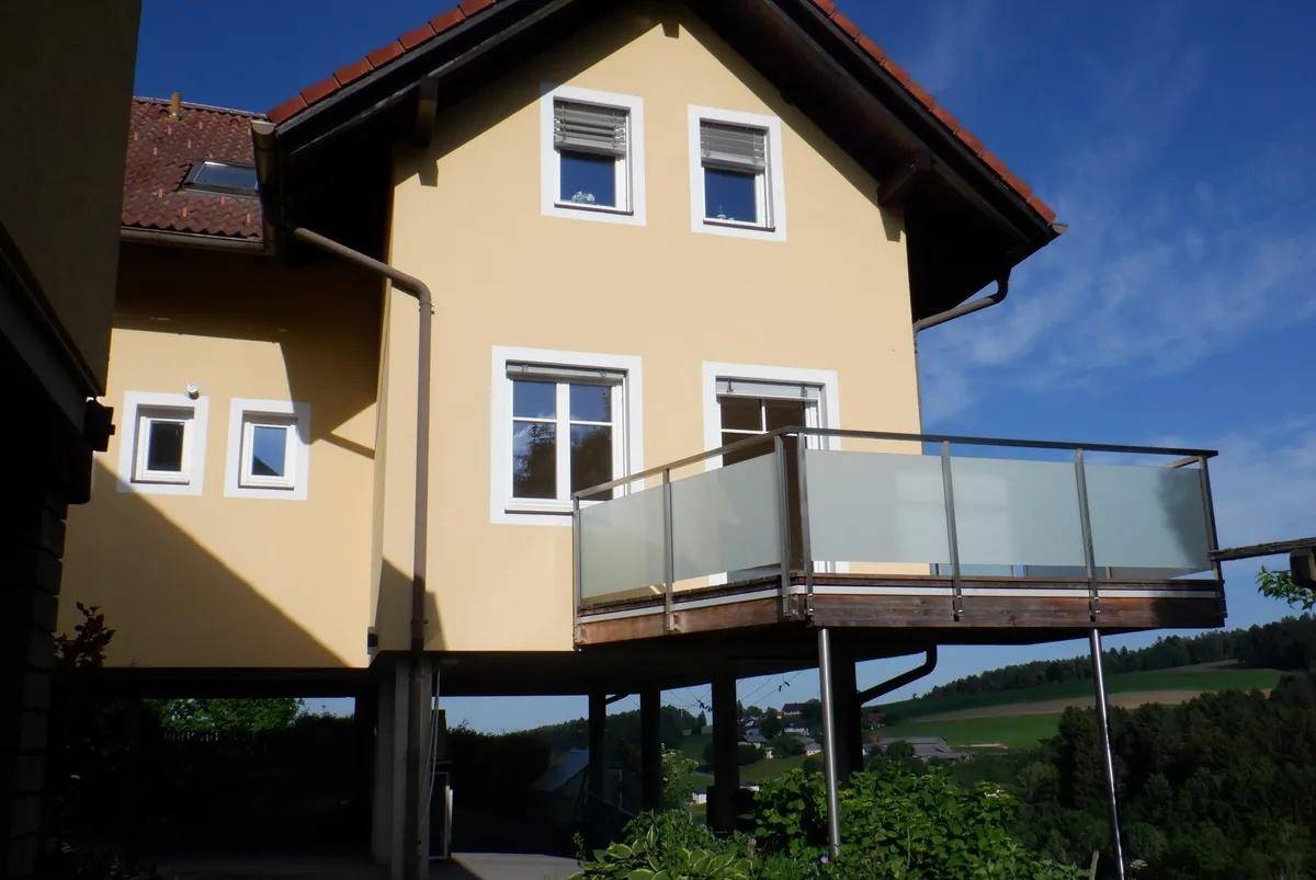 Slide 9