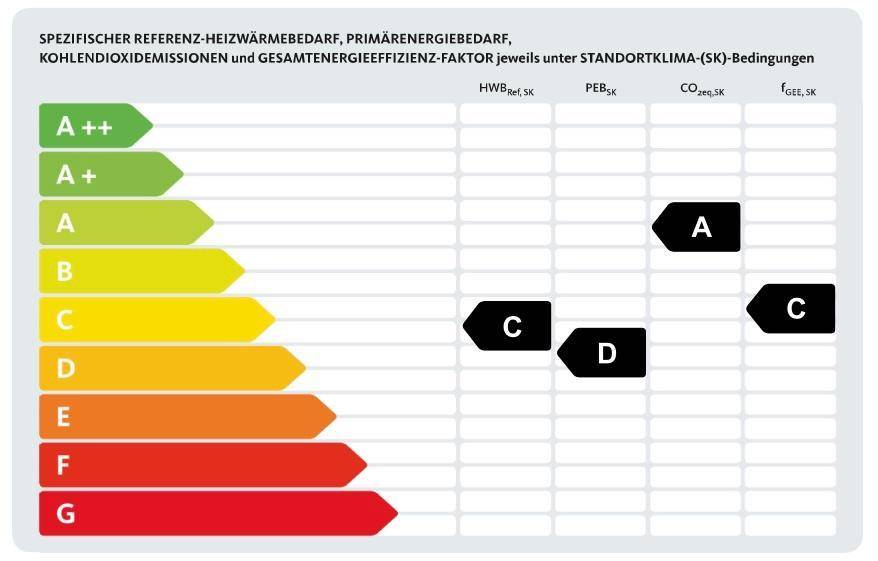 Slide 10