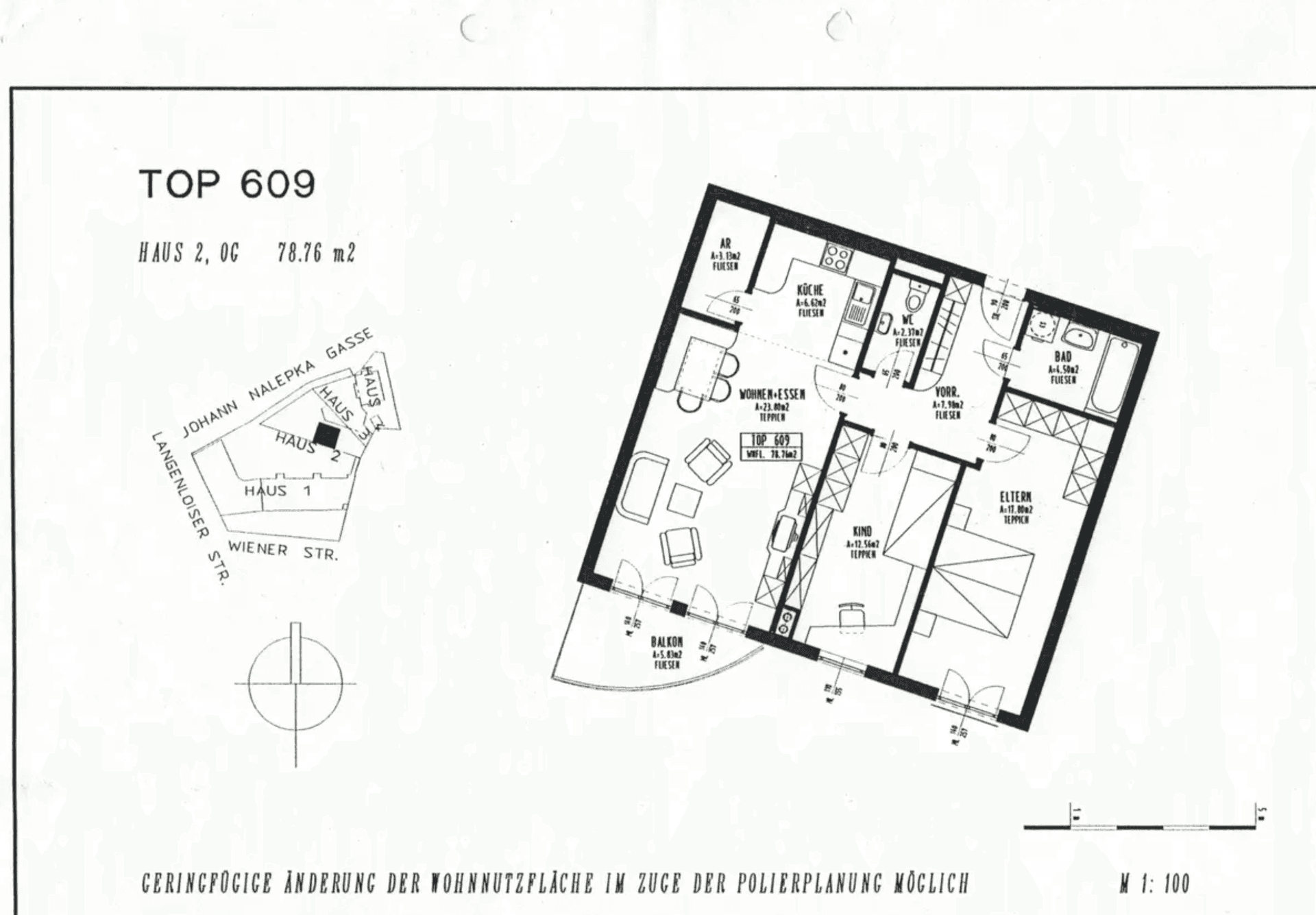 Slide 11