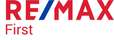 Logo RE/MAX First