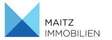 Logo MAITZ Immobilientreuhand e.U.